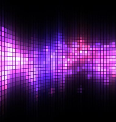 LED Video Wall