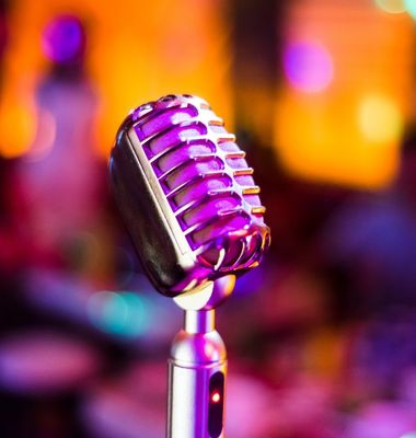 Karaoke